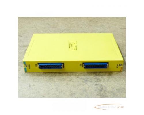 Fanuc A03B-0801-C133 Input Module ID64A - Bild 1