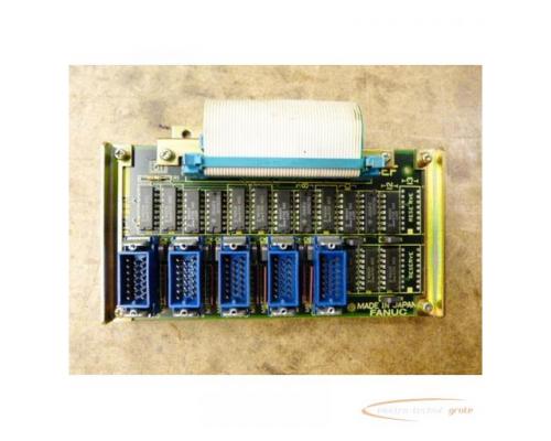 Fanuc A20B-1002-0290 /01A Circuit Board - Bild 1