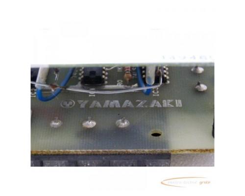 Yamazaki Alarm Indicator 3494609 I 900 - Bild 3