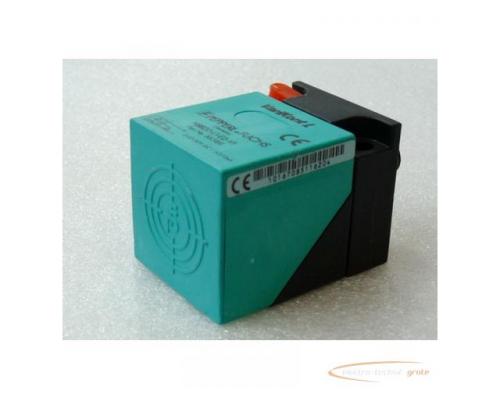 Pepperl & Fuchs NBB20-L1-E2-V1 Induktiver Sensor VariKont Art Nr 36516S - ungebraucht - - Bild 4