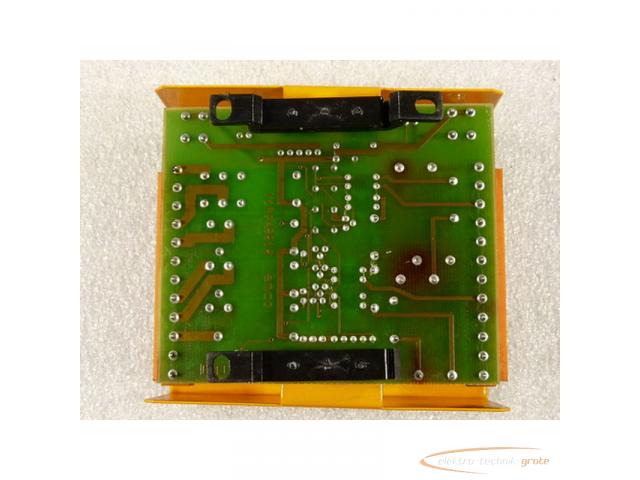 EMCO Y1A940010 Board für EMCO Turn Drehmaschine - 2