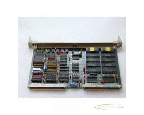 Siemens 6FX1120-5BB01 Sinumerik Zentralprozessor - Bild 5