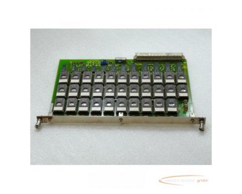 Siemens 6FX1118-1AA02 Sinumerik Memory Modul E Stand C - Bild 4