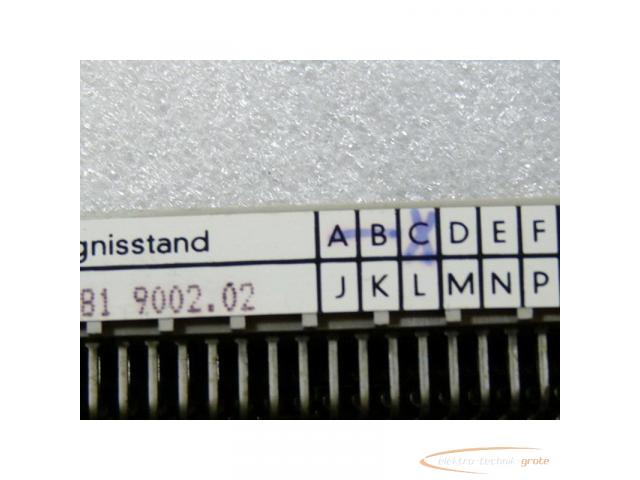 Siemens 6FX1128-1BB00 Sinumerik Memory Modul E Stand C - 3