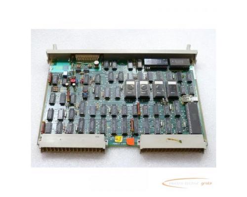 Siemens 6ES5511-5AA14 Simatic PG Anschaltung E Stand 2 - Bild 4