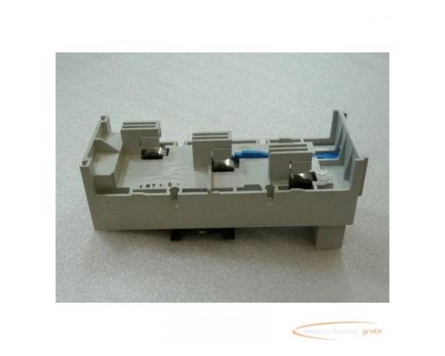 Siemens 8US1 060-6AK00 Sammelschienen Adaptersystem - Bild 1