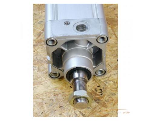 Festo DNC-80-220-PPV-A Zylinder 163432 - Bild 2