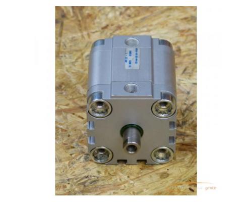 Festo ADVU-40-20-PA-S2 Zylinder 156015 - Bild 2