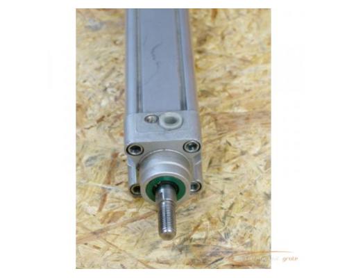 Festo DNC-32-150-PPV-A Zylinder 163304 - Bild 2
