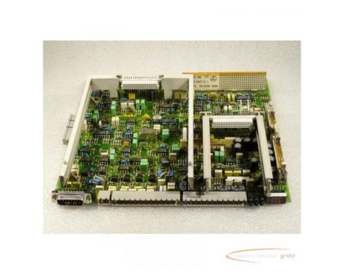 Siemens GE 462007.1006.02 Board - Bild 3