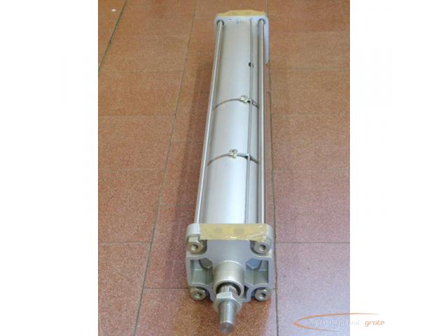 Festo DNG-160-1000-PPV-A Zylinder 33024 - 2