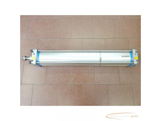 Festo DNG-160-1000-PPV-A Zylinder 33024 - 1