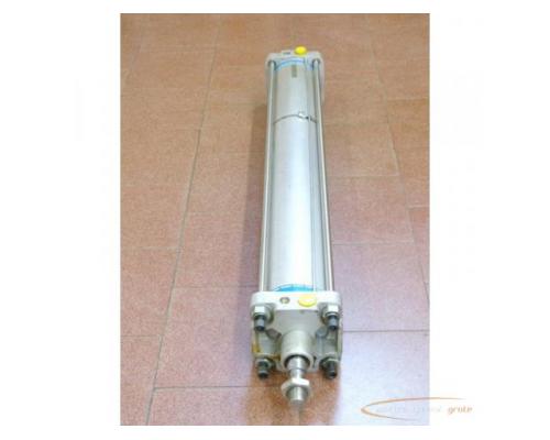 Festo DNG-160-1000-PPV-A Zylinder 33024 - Bild 2