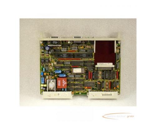 Siemens 6ES5530-3LA12 Simatic Kommunikationsprozessor E Stand 6 - Bild 1