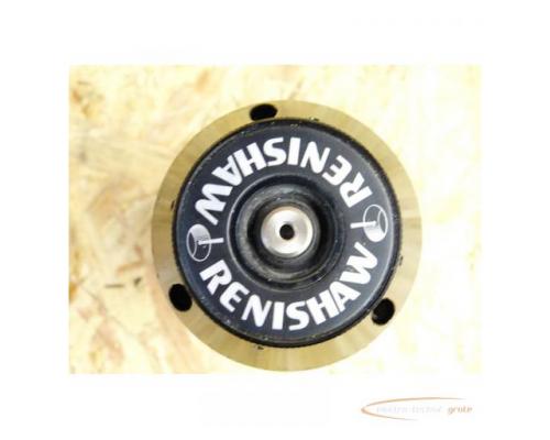 Renishaw MP 9 Messtaster - Bild 3