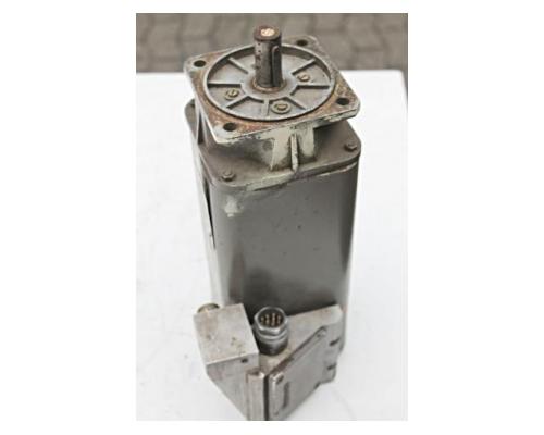 Siemens Servomotor 1FT5064-0AK01-Z + Tacho - Bild 6