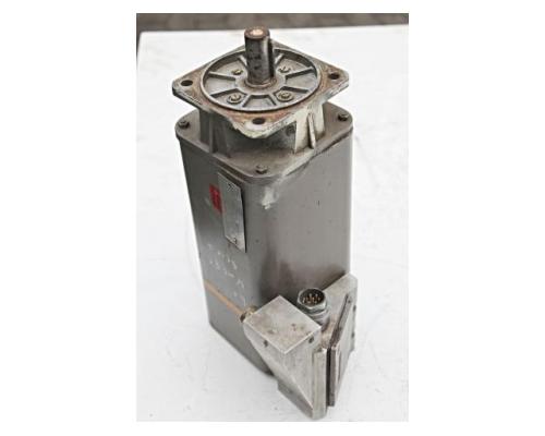 Siemens Servomotor 1FT5064-0AK01-Z + Tacho - Bild 7