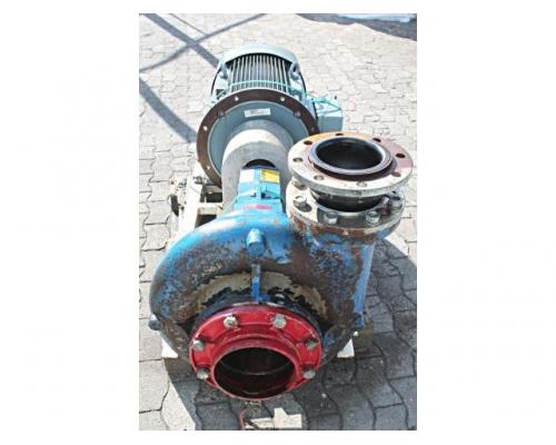 NOV National Oilwell Varco Pumpe 640202925IT90 19116-90-30 - Bild 6