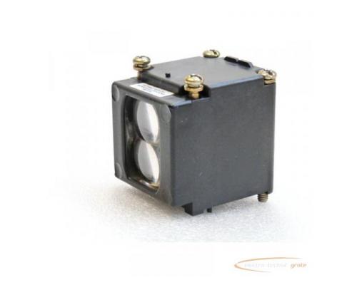 Cutler Hammer E51DP2 Photoelektrischer Sensor Serie B3 - Bild 1