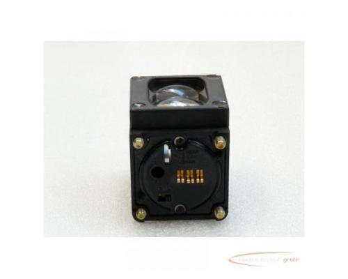 Cutler Hammer E51DP2 Photoelektrischer Sensor Serie B3 - Bild 2