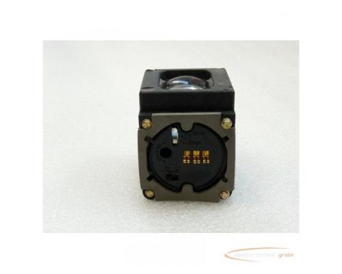 Cutler Hammer E51DP6 Photoelektrischer Sensor Serie B3 - Bild 2