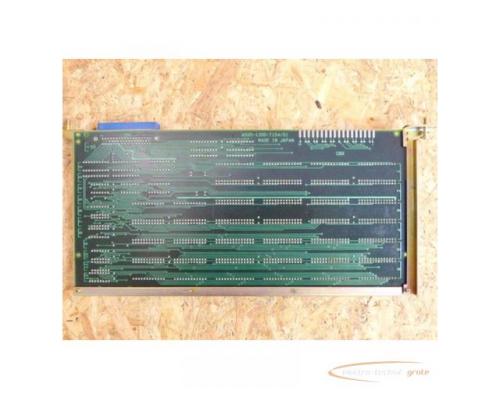 Fanuc A16B-1200-0150/01A ROM Board - Bild 2