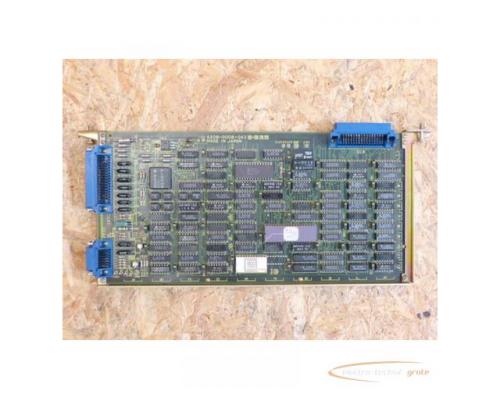Fanuc A20B-0008-0430/05A Puncher Circuit Board - Bild 1