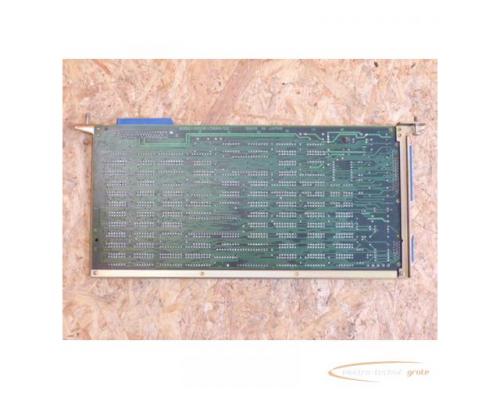 Fanuc A20B-0008-0430/05A Puncher Circuit Board - Bild 2