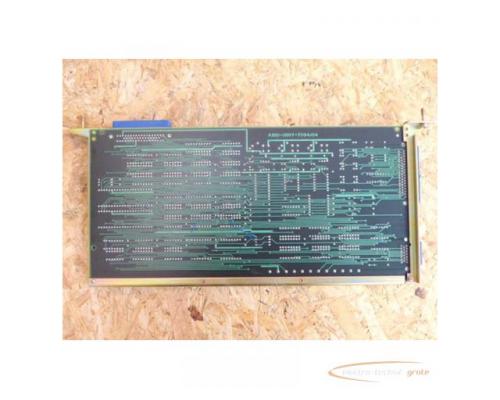 Fanuc A20B-0007-0090/08E Circuit Board - Bild 2