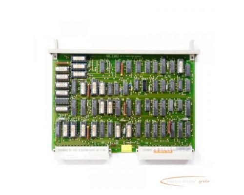 Siemens 6ES5925-3SA11 CPU - Bild 1
