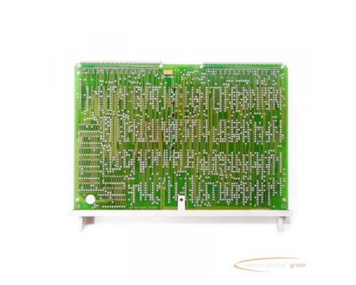 Siemens 6ES5925-3SA11 CPU - Bild 2