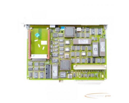 Siemens 6ES5948-3UA21 CPU 948 - Bild 1