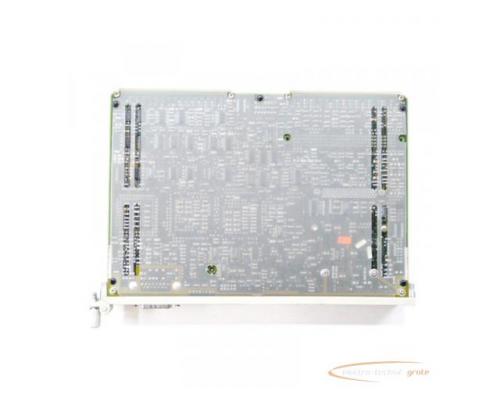 Siemens 6ES5948-3UA21 CPU 948 - Bild 2