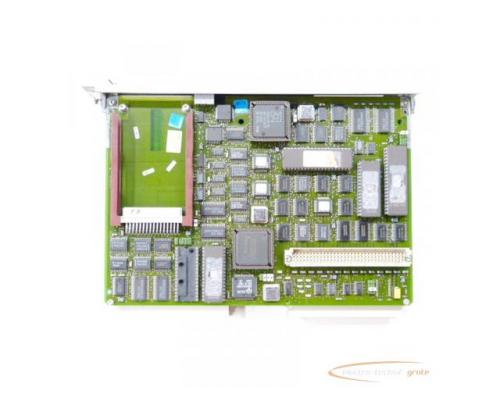 Siemens 6ES5948-3UA21 CPU 948 - Bild 1