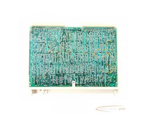 Siemens 6ES5926-3SA11 CPU 926 - Bild 2