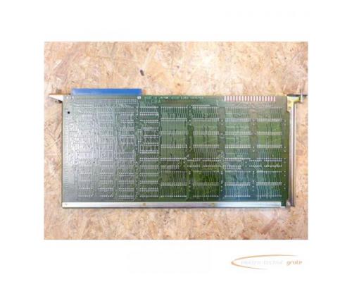 Fanuc A16B-1210-0470/03B ROM/RAM-Module - Bild 2