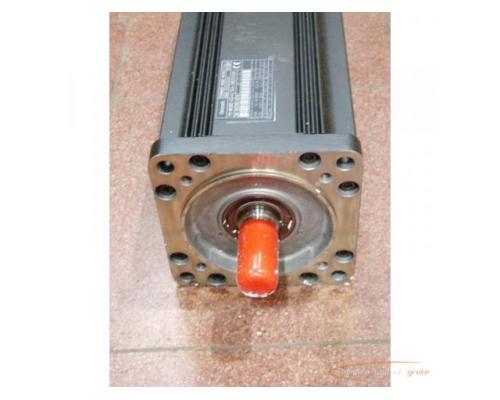 Rexroth MAC090C-1-GD-4-C/110-A-2/WI521LV/S013 Permanent Magnet Motor - ungebraucht! - - Bild 3