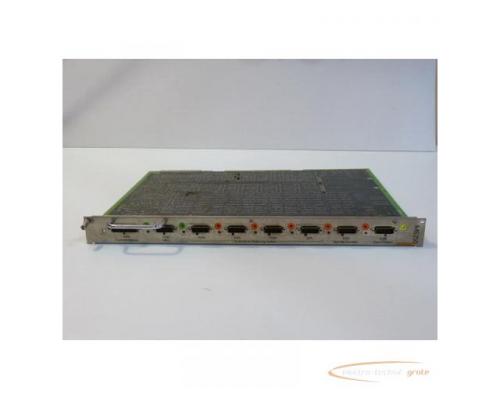 Siemens 6FX1190-3AA00 MS 250 Modul E Stand B - Bild 2