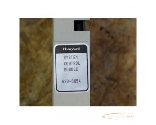 Honeywell 620-0054 System Control Module - ungebraucht! - - Bild 3