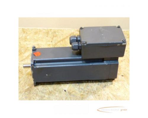 Siemens 1FS5044-0AF01-0-Z 3~ Permanent-Magnet-Motor - Bild 1