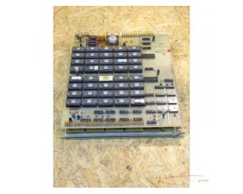 Allen Bradley CAT. No. 1774-TB Interface Module - Bild 2