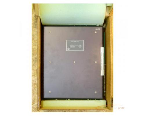 Allen Bradley CAT. No. 1774-TB2 Series 2 Program Panel Interface Module - Bild 1