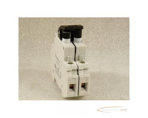 Allen Bradley CAT 1492-GHD150 Circuit Breaker Serie A - ungebraucht - in OVP - Bild 4