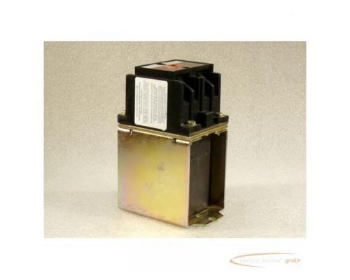 Allen Bradley CAT 700DC-PK200Z24 Serie A DC Relay Typ PK 24 V DC - Bild 4