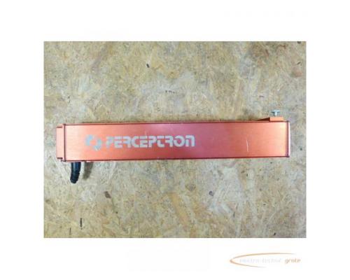 Perceptron Tricam Contour Sensor 911-0015E - Bild 1