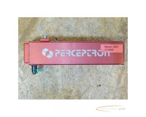 Perceptron Tricam Surface Sensor 912-0008E - Bild 1