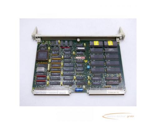 Siemens 6FX1120-5BB01 Sinumerik NC - CPU E Stand G - Bild 4