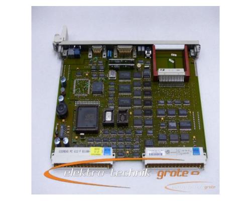 Siemens 6GK1543-0AA01 Sinec Kommunikationsprozessor E Stand 5 - Bild 3