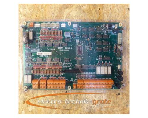 Brother B521169-3 Circuit Board - Bild 1