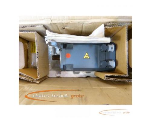 Siemens 1FT6061-6AF71-3AA1 Servomotor - ungebraucht mit 12 Monaten Gewährleistung! - - Bild 1